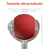 Ver imagen 3