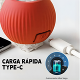Ver imagen 4