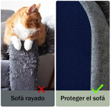 Ver imagen 2