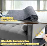 Ver imagen 6